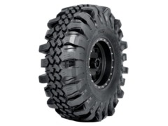  CST 39x12.5-16 CL21M Dragon Claw