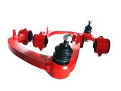    50-100  Toyota Land Cruiser 200/ Lexus LX450d, LX570 (-)