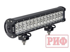      370  90W LED