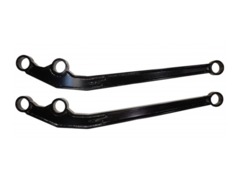     Toyota Land Cruiser 70   91-96  75