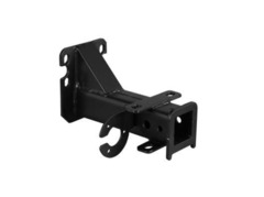    50x50 Ojeep 08.104.01