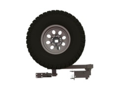     Nissan Patrol Y61  2004 ..