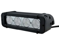      203  40W LED