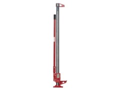   Farm Jack 150  3  ()