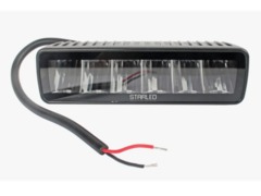     18W 9-32V