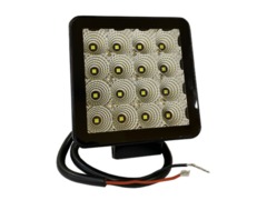   /  24W DC 9-32V