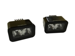     20W DC 9-32V (FLOOD)
