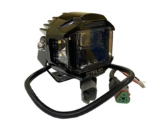    35W DC 9-32V