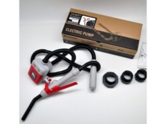   BERKUT Smart Power SP-1050EP
