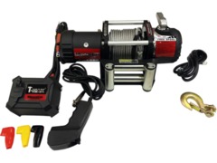 T-MAX EW-6500 MuscleLift 12V