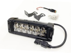      60W ( )