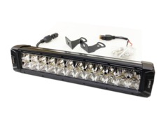      120W