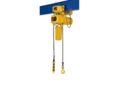   SK 1.0  1,   3