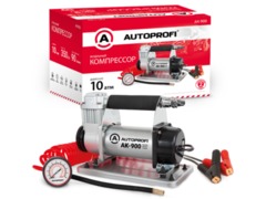   AUTOPROFI AK-900