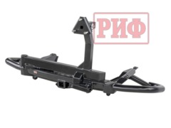   /    Toyota Land Cruiser Prado 120 c   , ,  