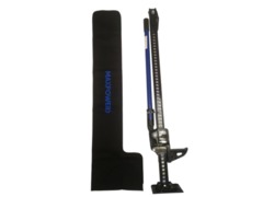   MaxPower 48"   122