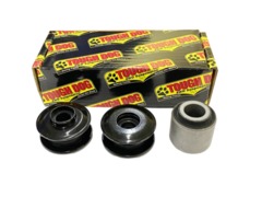    Tough Dog FC43041 / FC43043