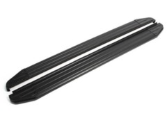  "Premium-Black" Lada Travel 2021- ( )