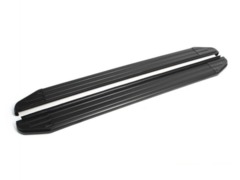 - "Premium-Black",   RIVAL ( )