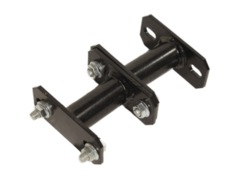  Toyota Land Cruiser 80/105   4-6 