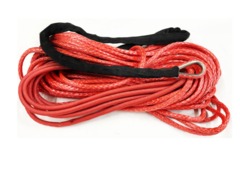   GIO 80s 8 mm 30.5 m ( )