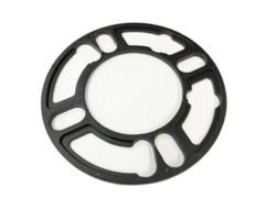     F4-F5 -h5mm (1)  