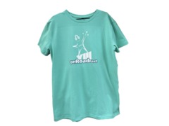   "OffroadFest XII" , : ,  L