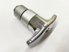    COMEUP Walrus 16.5/20/Gen2 16,5rs   