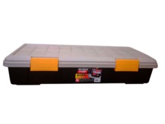   IRIS RV BOX 770F