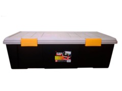  IRIS RV BOX 900D