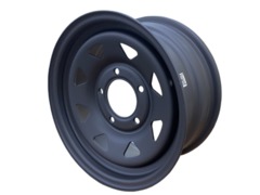     ORW 62M, 5x139.7, 15x7, ET30,  98.5,  