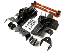 4     "4 link suspension ZST UK 3.1 "
