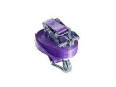   Ferza D2000 6 