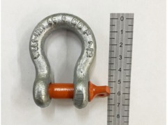   1.5