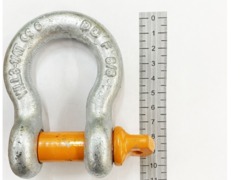   3.25