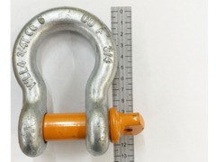   4.75