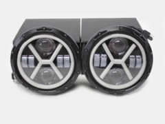      / , 42W + (2)