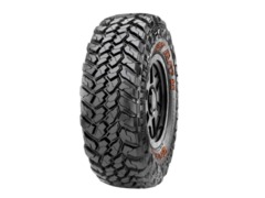  CST Sahara MT2 285/70R17LT 121/118Q