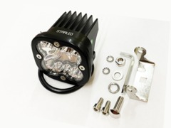    Starled 20W 10-30V