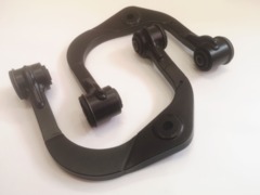     50-100  Toyota Tundra 2000-2006 / Sequoia (-)