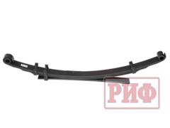    Mitsubishi L200 2005-2015 0-100   30 