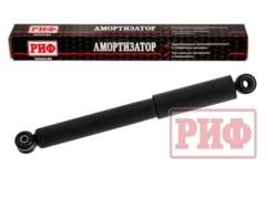     //  OEM 316300-2915006-10
