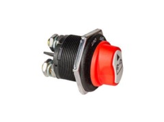     6000-12000 LBS 12V 200 