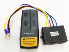       12V