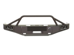    STC  Toyota Tundra 2013- (   )