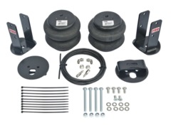    Toyota HILUX 2005-2014       50 