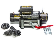 Harpoon 12000   12     
