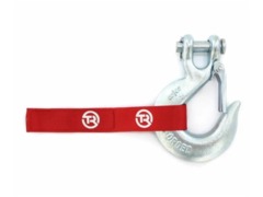    3/8" () 8000-13500lbs