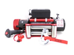   "HUNTER" 12, 12V, 5448 ,   