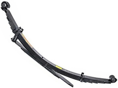    Tough Dog  Toyota 4Runner 11/85-89, Hilux 4/79-97,  50 ,    0-300 